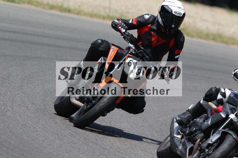 Archiv-2022/27 19.06.2022 Dannhoff Racing ADR/Gruppe C/69